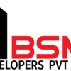 BSM Developers